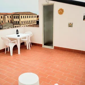  Casa vacanze Ad Un Passo Da Tutto Italia